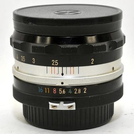 nikkor-prima-lente-f-5cm-f2-nikkor-s-auto-02-terapixel.jpg