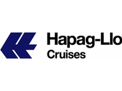 Europa prende forma nuova nave stelle Hapag-Lloyd Cruises