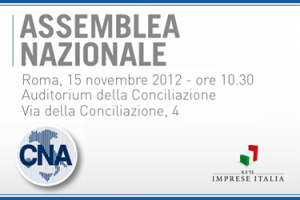 Assemblea-2012-Cna