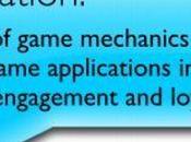 Prove Tecniche Gamification dell’Informazione