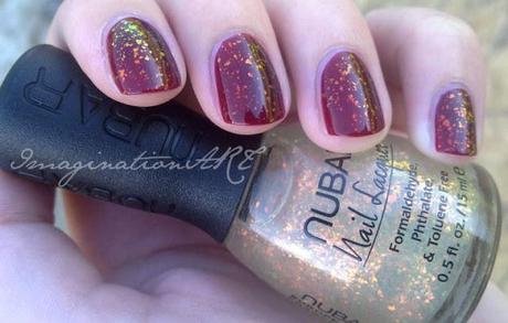 nubar 2010 top coat 