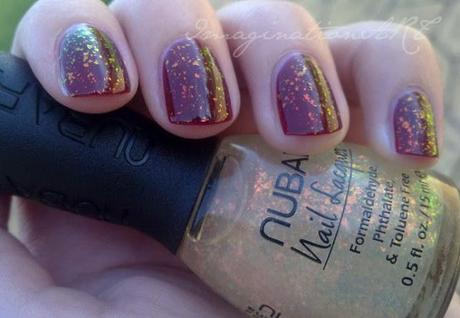 nubar 2010 top coat 