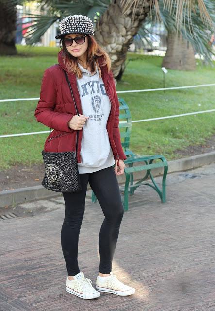 Hot or Not? #40 Hot or Not? #40