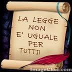 Lavoro: la legge non è uguale per tutti