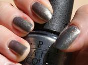 Challenge Number Nemesis