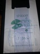 shopper a minimo impatto L’econewsletter di Minimo Impatto: Econews e promozioni d’autunno. Il vostro bucato è a @minimoimpatto ?