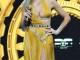 Heidi-Klum-In-Versace-spring-2013-MTV-EMA’s-2012-19