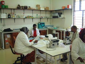 Pemba_zanzibar_un_laboratorio_del_centro_di_sanita_pubblica_ivo_de_carne_large