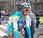 Francesco Gavazzi Astana Team lavoro