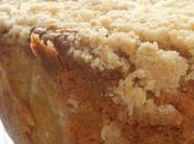 Concorso "Chef mese" vincitore Ottobre