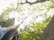 maschietti: tanta energia rischio iperattivita’