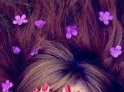 Purple, purple, purple