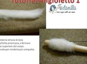 Tutorial Angioletto Lana