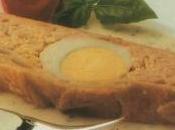 Pasticcio salmone