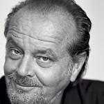 Jack Nicholson malato di Alzheimer nel film “The Judge”