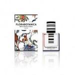 balenciaga-florabotanica2