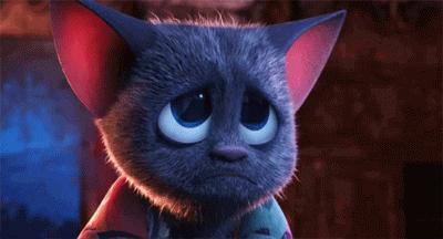 Recensione: Hotel Transylvania Recensione: Hotel Transylvania