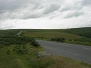 Appunti di viaggio - Il Devon e la natura incontaminata del Dartmoor