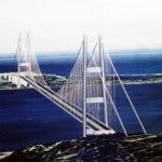 The Independent: il ponte sullo Stretto di Messina è un ponte verso il nulla