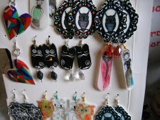 mini reportage da RoccaBrivio...