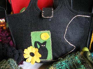 mini reportage da RoccaBrivio...