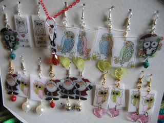 mini reportage da RoccaBrivio...