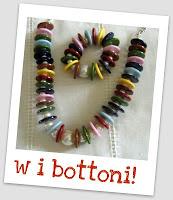 idee regalo handmade,Natale,parte 5