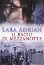 More about Il bacio di mezzanotte