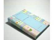 racconto misura torna belle novità