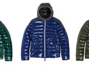 Duvetica fall/winter 2012-2013