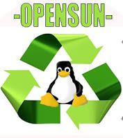 Modica (RG), RAEcycle aderisce al progetto Opensun