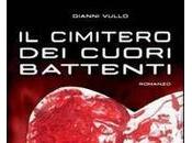 romanzo cimitero cuori battenti” Gianni Vullo candidato diventare fiction televisiva