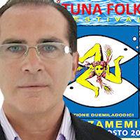 Tuna Folk Festival, numeri da record e bilancio positivo per l’edizione 2012