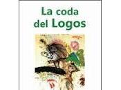 Capoliveri (Isola d'Elba) presenta libro poesie coda Logos” Savino Carone