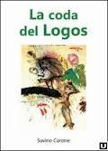 Il 26 a Capoliveri (Isola d'Elba) si presenta il libro di poesie “La coda del Logos” di Savino Carone