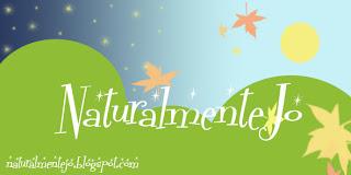 RECENSIONE: FLUIDO JALUS EQUILIBRANTE FITOCOSE RECENSIONE: FLUIDO JALUS EQUILIBRANTE FITOCOSE
