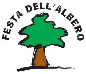 LA FESTA DEGLI ALBERI