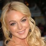 Lindsay Lohan: “Penso sempre all’amore, troverò l’uomo giusto”