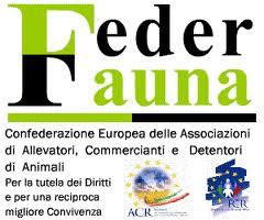 La provocazione di Federfauna: un premio dedicato a Hitler