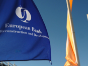 ECONOMIA: Trenta miliardi euro all’Europa orientale, scacciare crisi