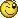 Tutorial uncinetto: come realizzare una sciarpa volant Winking Emoticons