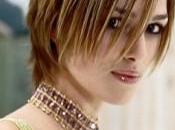 Olio mandorle capelli- quali tipi capelli indicato?