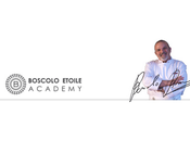 Boscolo etoile academy