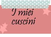 Cuscini