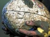 Rugby: campionati fermi, domenica all’Albonico concentramento regionale