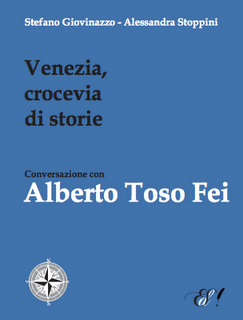 Segnalazione - Segnalazione -