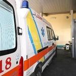 Rapporto PiT: pronto soccorso con pochi posti letto e poche vetture attrezzate