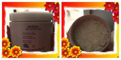 Aveda lancia una nuova linea bodycare antistress!!!