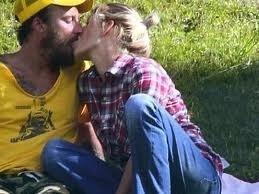 News Republic: FOTO – Gossip, Facchinetti: “Alessia Marcuzzi mi ha lasciato perche’ sono gay…” Ma è tutta ironia. Ma a che pro? 20121115-135404.jpg