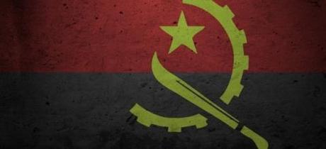 Il Portogallo, una colonia angolana 15103 Flags Flag Of Angola E1352811613409